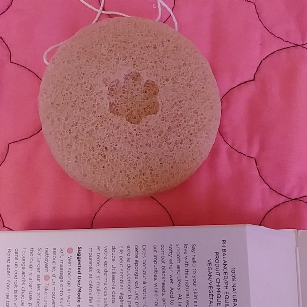 Facial Care bundle - Picture 6 of 6